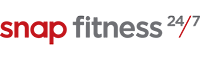 Snap Fitness Lewiston Idaho